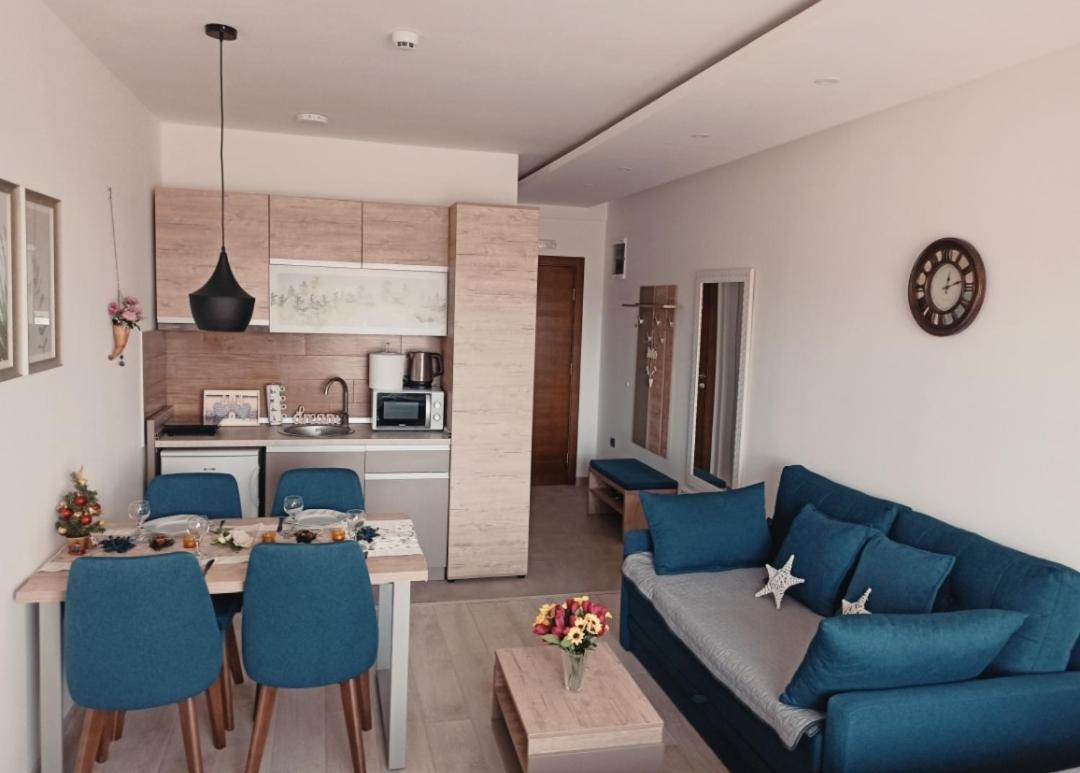 Milmari S30 Apartment Копаоник Екстериор снимка